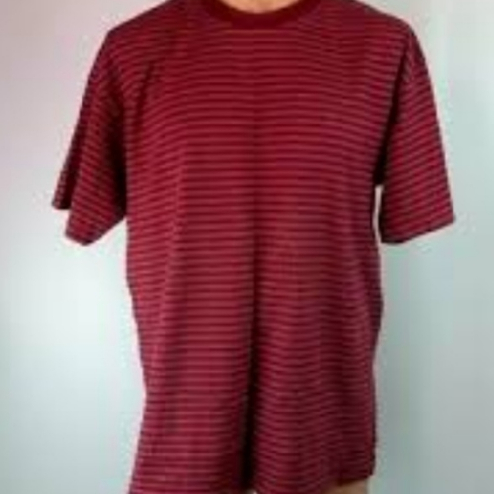 Puritan men's shirt